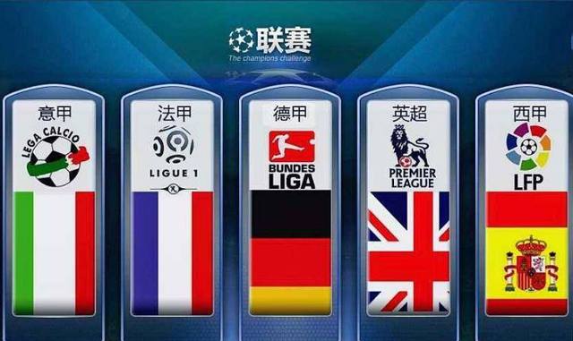 罗克转会巴