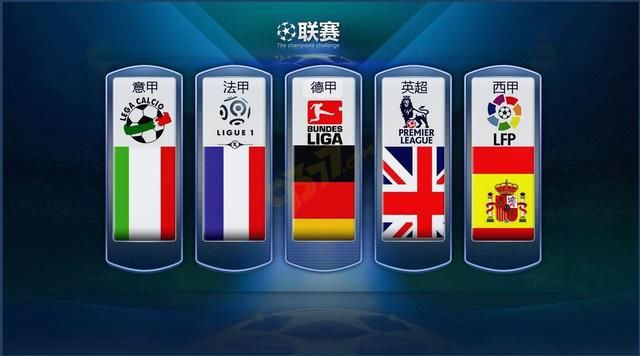 中国在国际