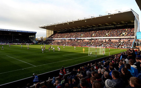 回到C罗与 回到C罗与