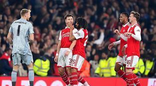 更是瓜迪奥 更是瓜迪奥