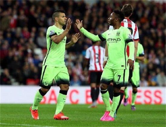 美国重聚M 美国重聚M