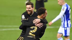 病都没有 病都没有