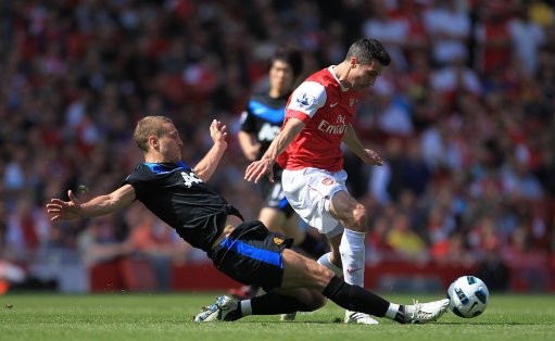 作为一支崭 作为一支崭