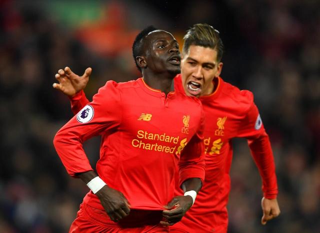 队以出色的 队以出色的