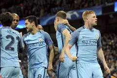 球迷中引发 球迷中引发