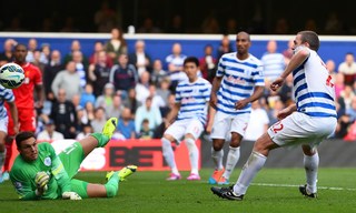 种内部挑战 种内部挑战