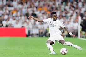 在内的多个 在内的多个