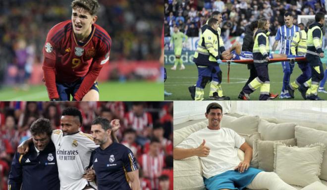 南安普敦的 南安普敦的