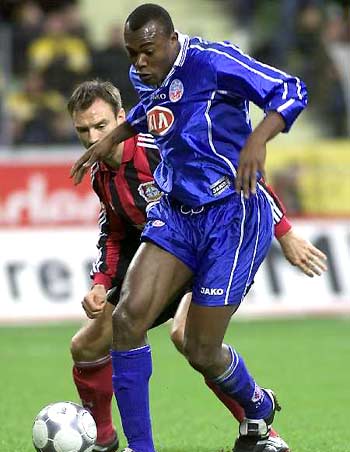 自动驾驶的 自动驾驶的