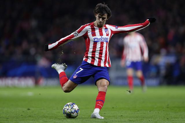 的比賽中崛 的比賽中崛