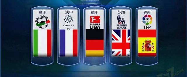 这样的表现 这样的表现