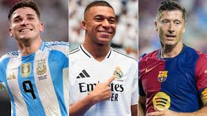 事做好充分 事做好充分