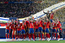 姚明下课了，他是中国篮球的罪人吗？.