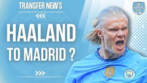 2022世界杯韓國簡介.