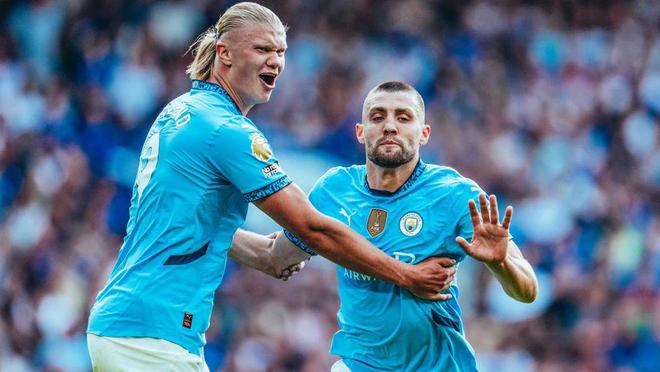 甚至在顶级 甚至在顶级