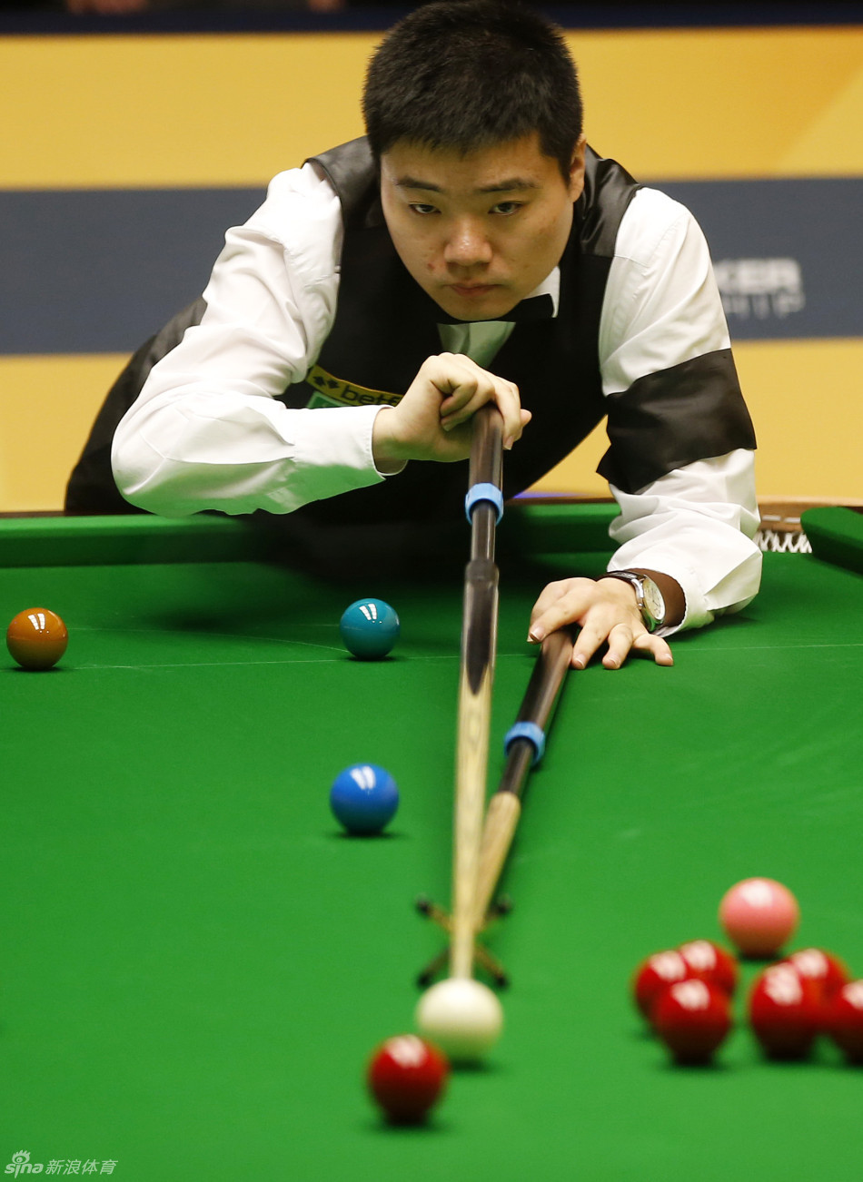 对一支有夺 对一支有夺