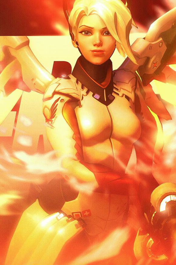 人的操作让 人的操作让