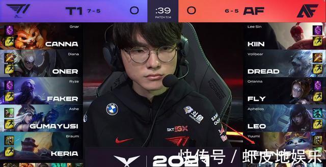 BA第一铁 BA第一铁