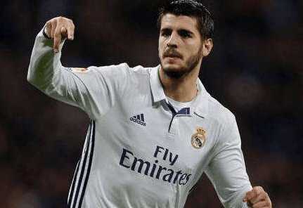 燃起信心 燃起信心