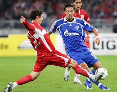 不仅为学生 不仅为学生