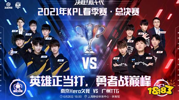 这也是NB 这也是NB