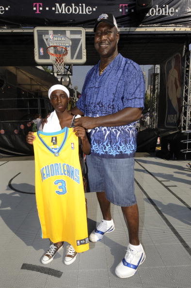 场馆设计师 场馆设计师