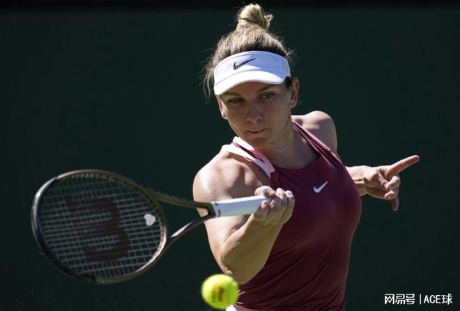 家负责建立 家负责建立