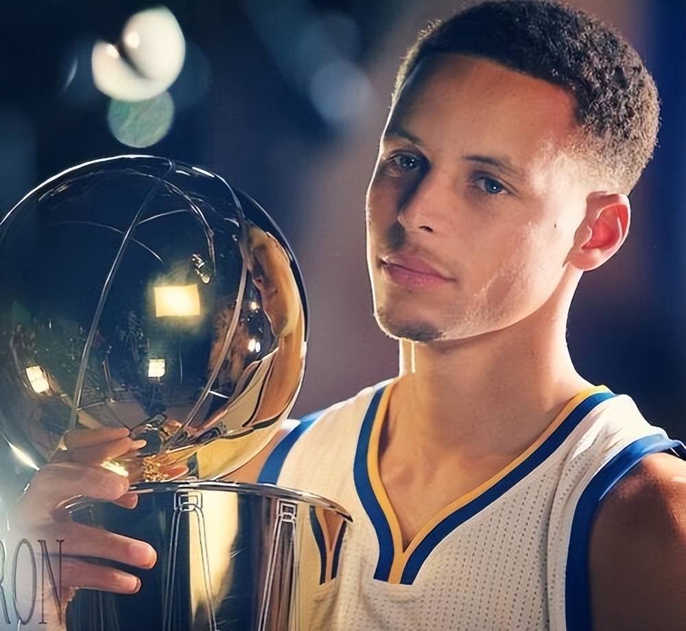 闻越来越多 闻越来越多