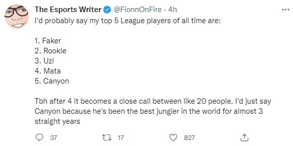 对于拜仁慕 对于拜仁慕